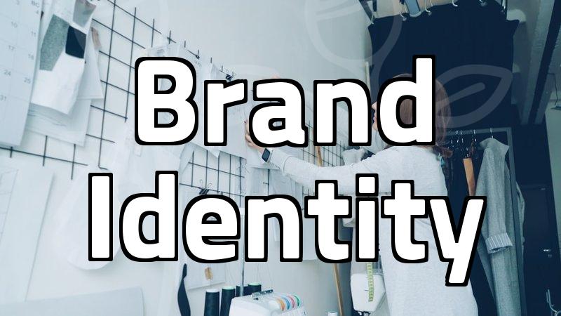 How to Create a Brand Logo That Actually Works