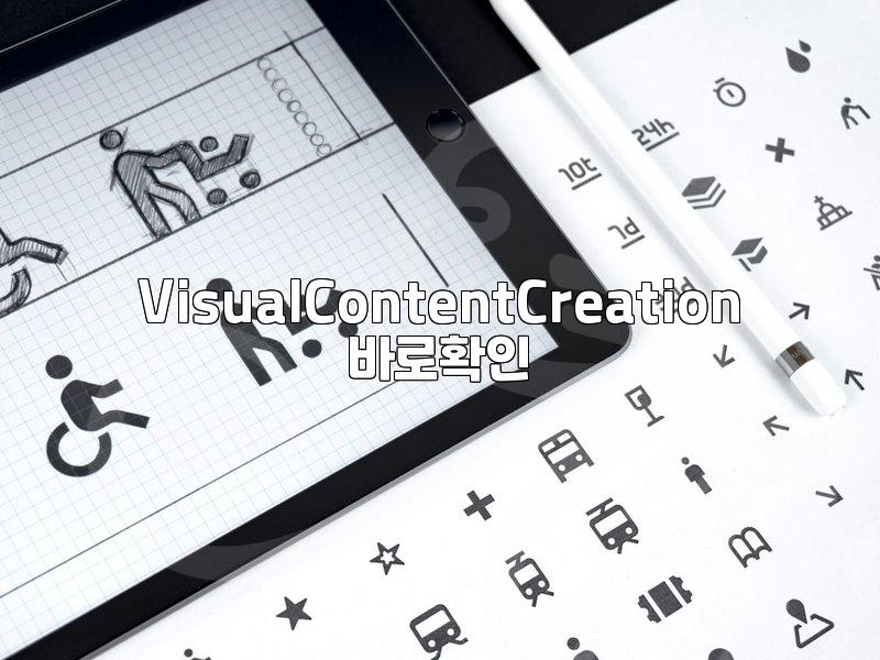 Is Photoshop CS6 Still Usable for Visual Content?