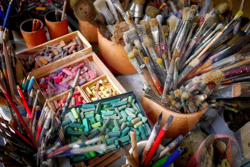 Essential Photoshop Work Tips for Faster Results