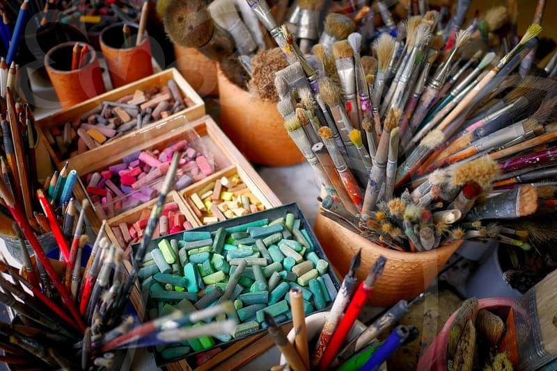 Vector Tracing: A Practical Guide for Crisp Visuals