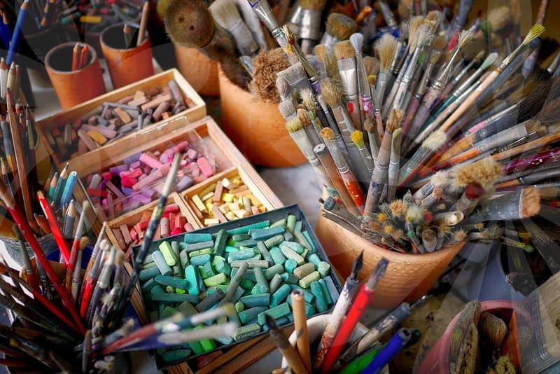 Vector Tracing: The Secret to Reviving Low-Quality Images