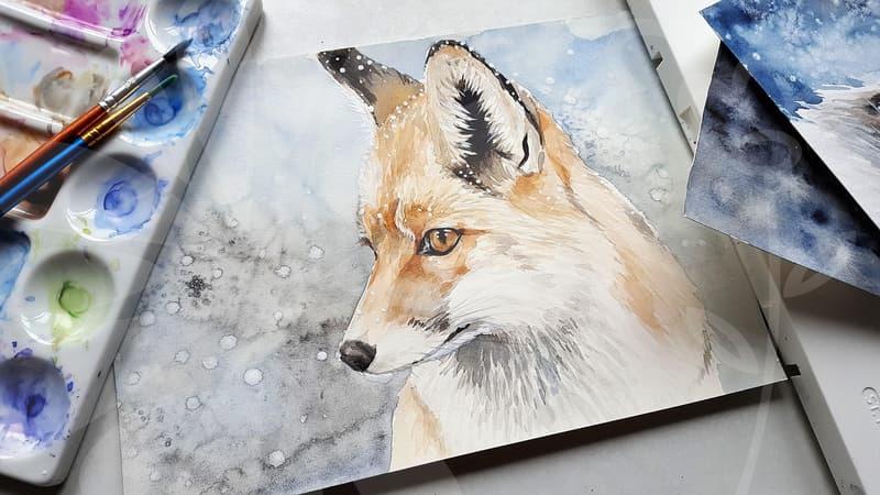 Beyond Filters: Mastering Photo Retouching