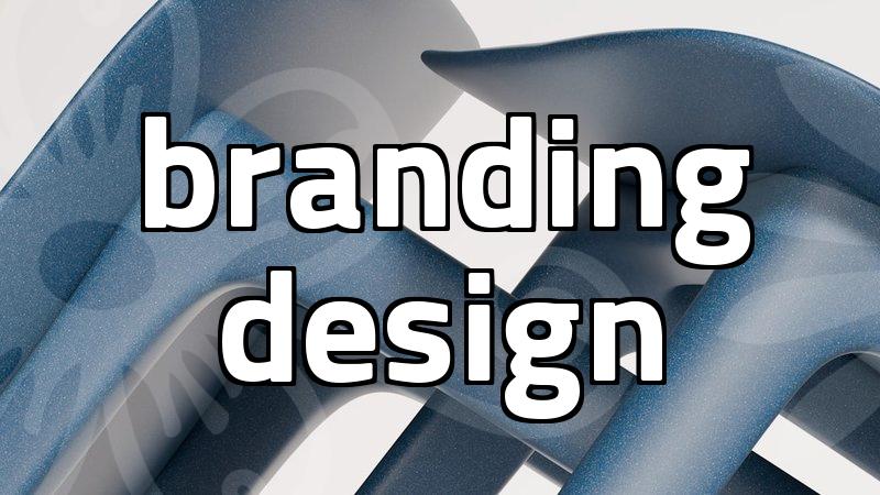 Logo design cost and what actually decides it