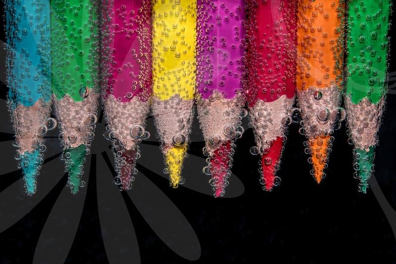 SNS Image Creation: Drive Engagement Effectively