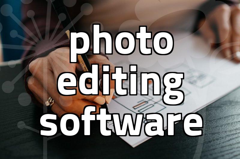 Struggling to fix my headshot without paying for an Adobe subscription