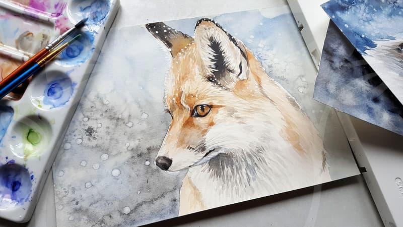 Effortless Backgrounds: Your Cutout App Guide