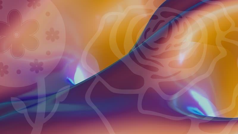 Beyond Filters: Mastering Natural Face Editing