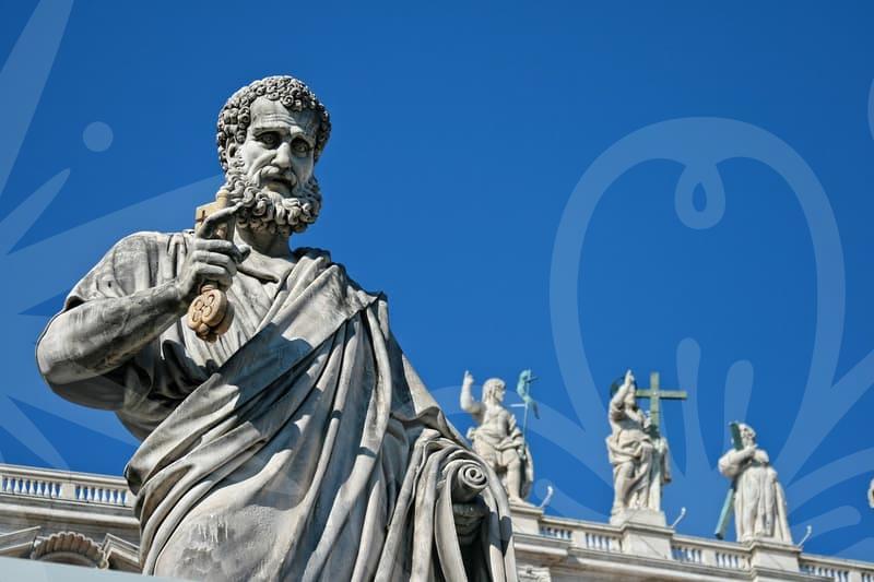 Image Editing Realities: Beyond the Hype for Professionals