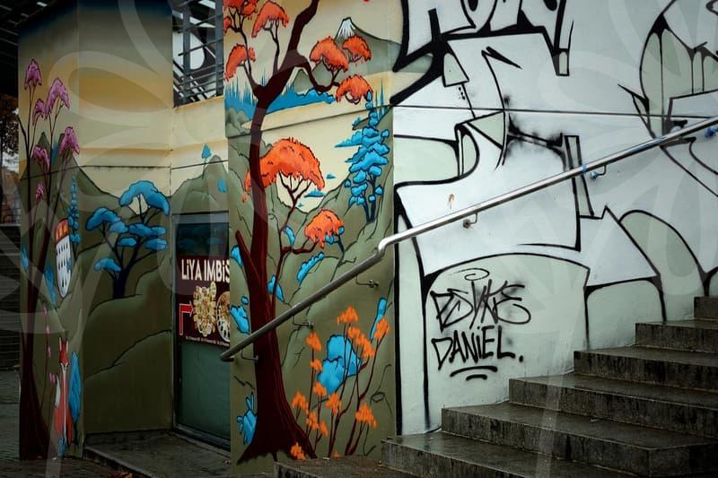 Visual Content Free Translation: Expert Tips