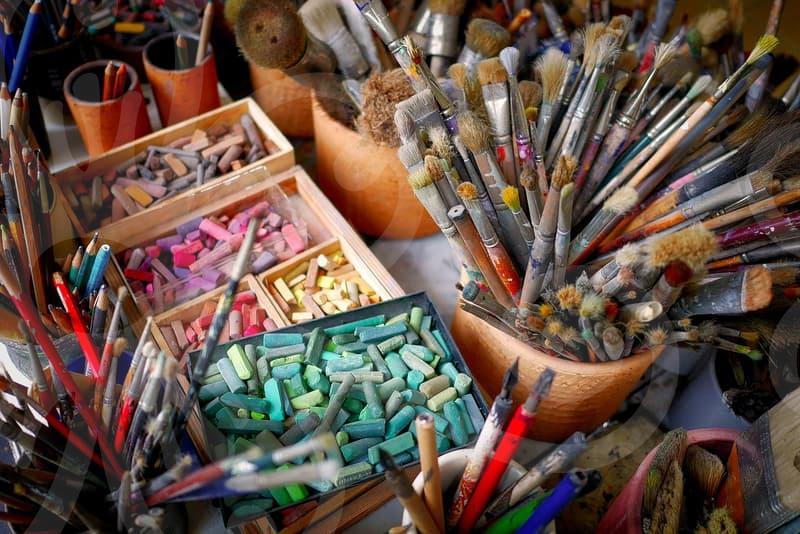 De Manon: Smart Wedding Photo Editing Choices