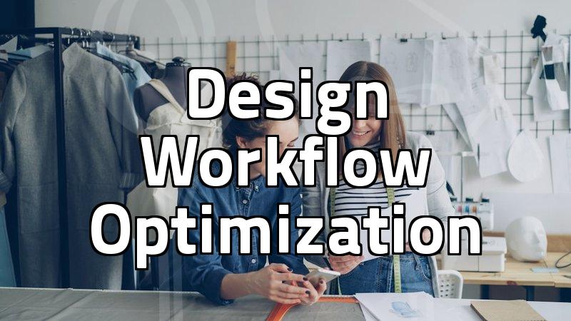 The Reality of Graphic Production: Beyond Software and Certifications