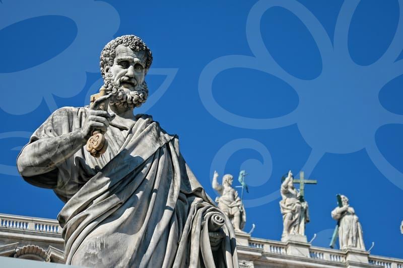 AI Photo: Expert Guide to Real-World Edits