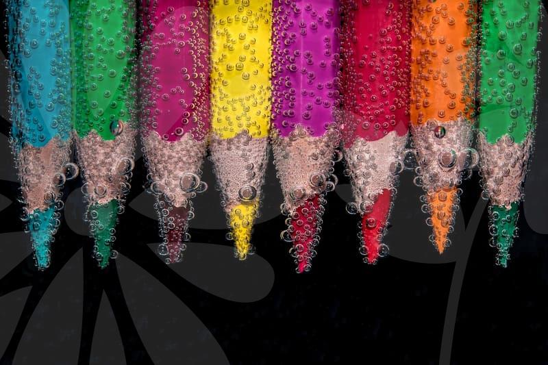 Logo Design: The Visual Engine of Brand Identity