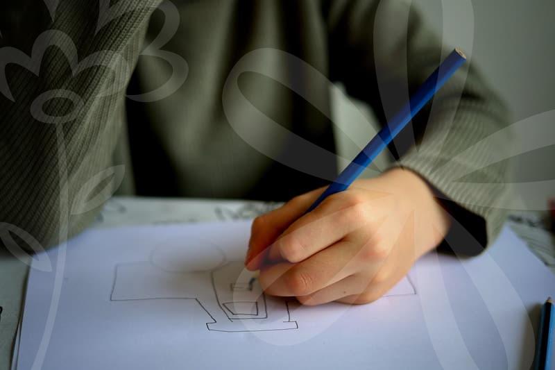 Photoshop Work: Expert Editing Strategies