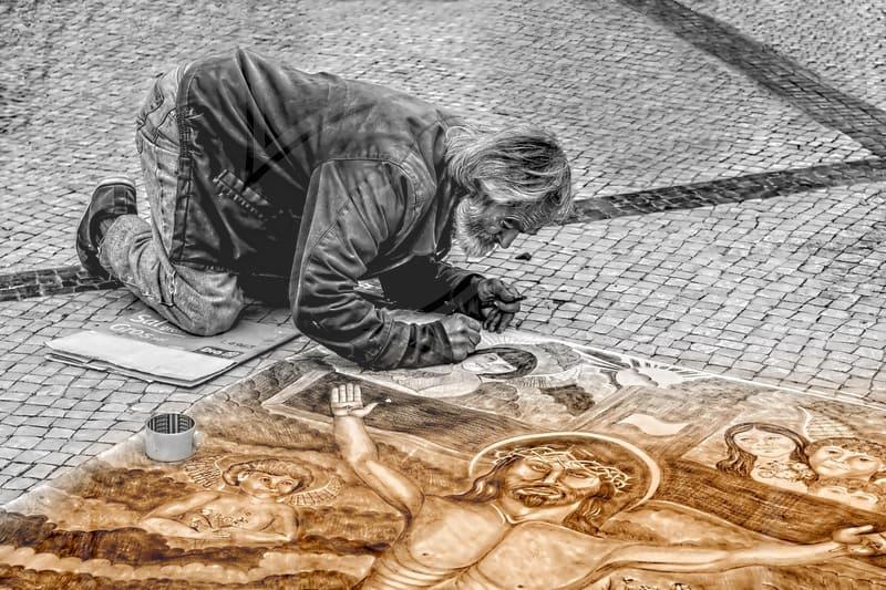 Yongin City Logo Design: An Expert’s Practical Approach