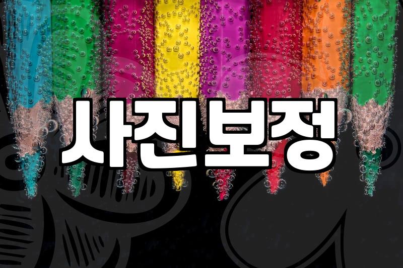 Women’s Body Profile: An Expert’s Visual Guide