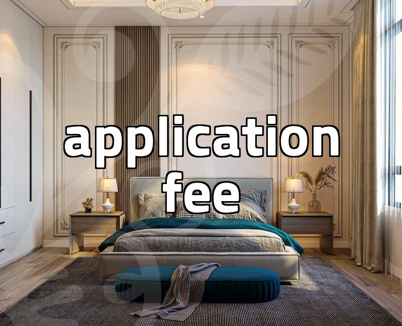 US visa fees and what actually determines the total price