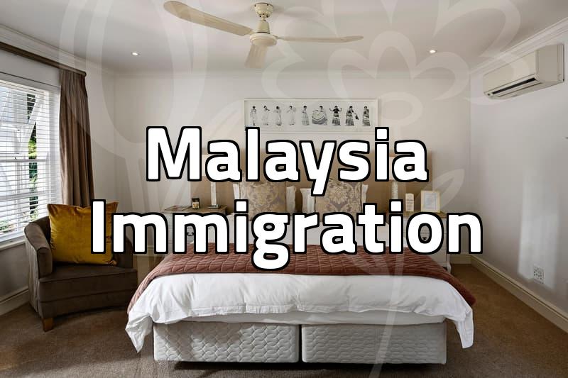The Reality of Moving to Malaysia: Beyond the Brochures