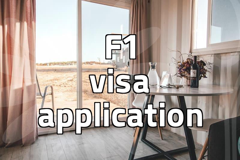 The Reality of F1 Visa Uncertainty: A Practical Perspective