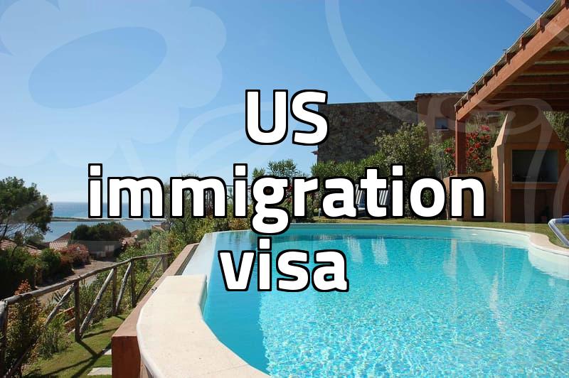 US permanent residency pathways and legal requirements