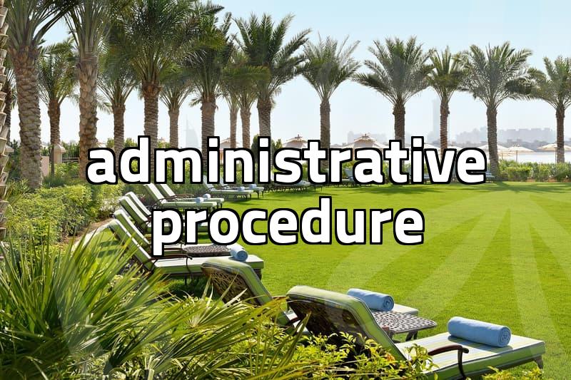 What you need to know before applying for nationality restoration