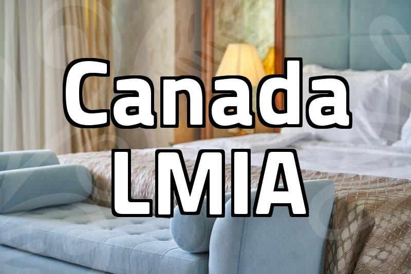 The Messy Reality of Chasing Permanent Residency: Beyond the Brochures