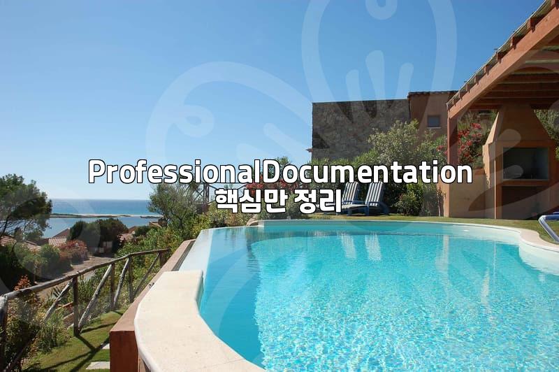 Why You Should Reconsider That TEFL Certificate Before Moving Abroad