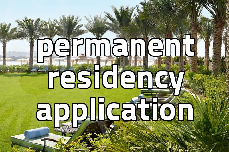 Singapore permanent residency requirements and approval realities