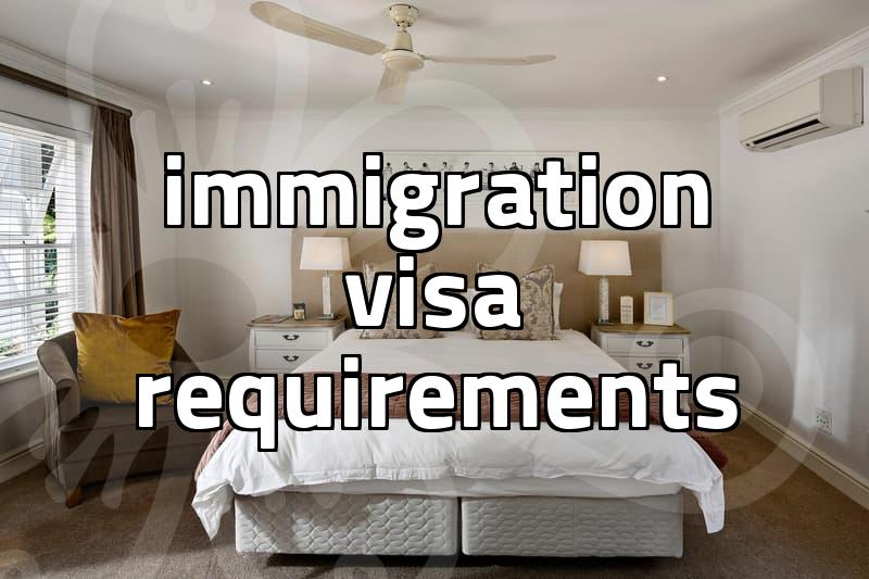 Clear facts on legal US permanent residency conditions
