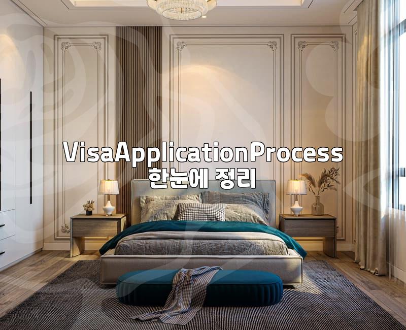 Is Immigration Consultation Really Necessary?