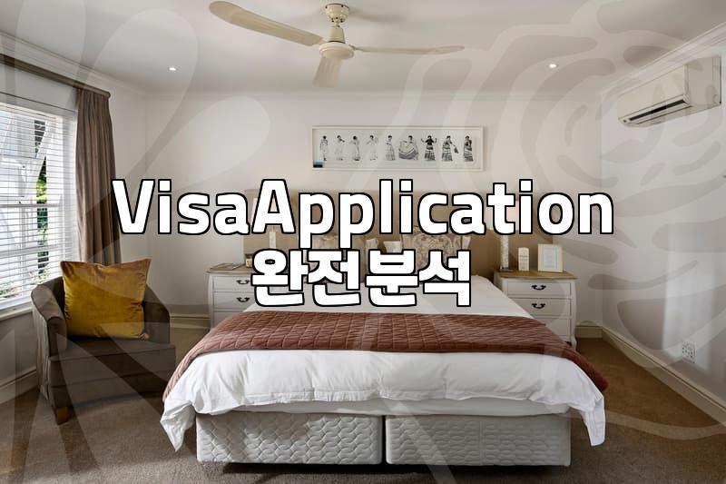 Is a Working Holiday Right for You?