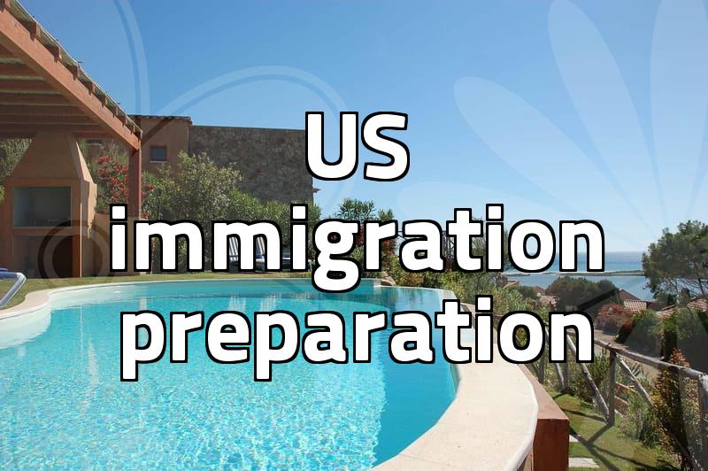 The Messy Reality of Navigating US Immigration Pathways