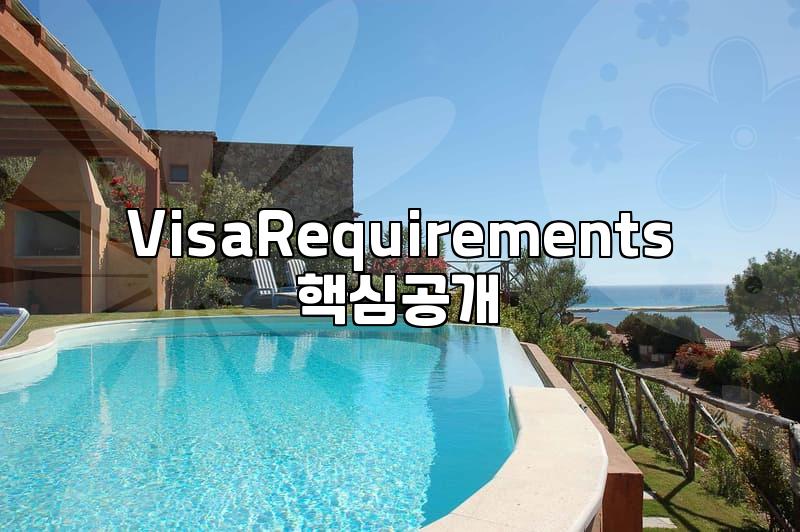 Navigating Overseas Employment: Beyond the Initial Hype