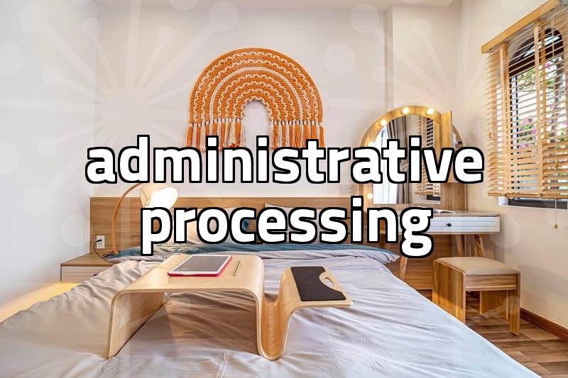 How Long Does a US Visa Really Take?