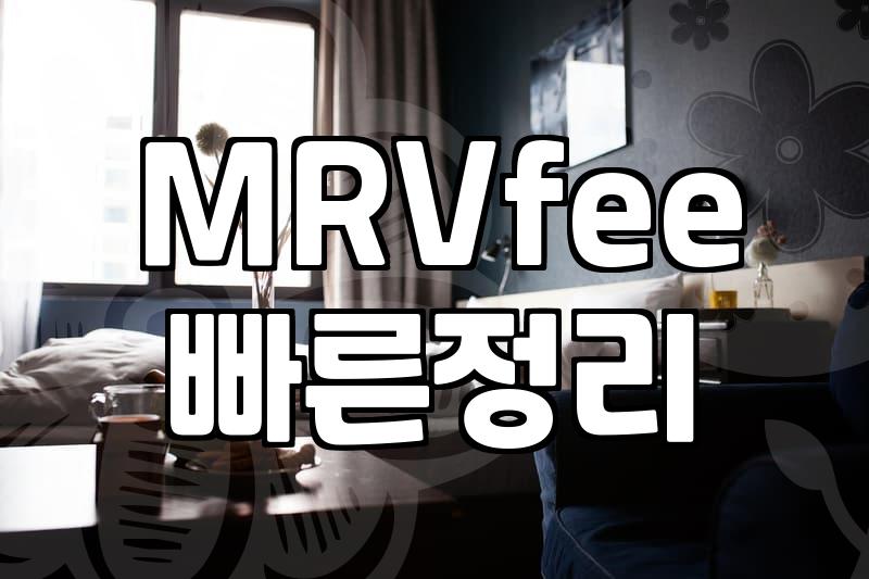 Understanding US Visa Fees: What You Actually Pay