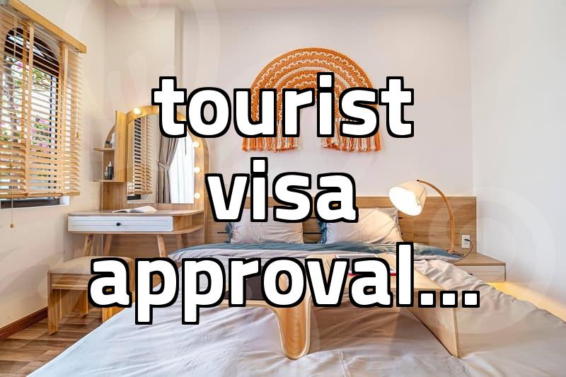 US visa application process steps and real timeline