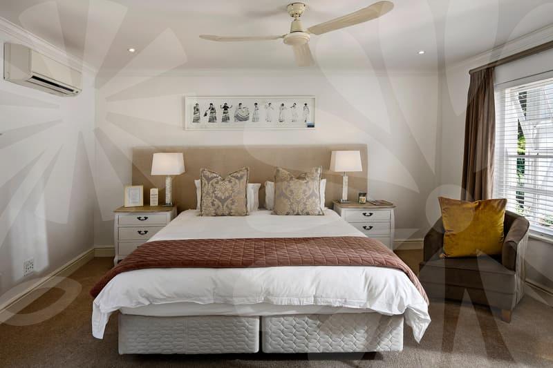 Immigration Lawyer visa insights