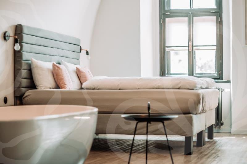 Seoul language study visa basics