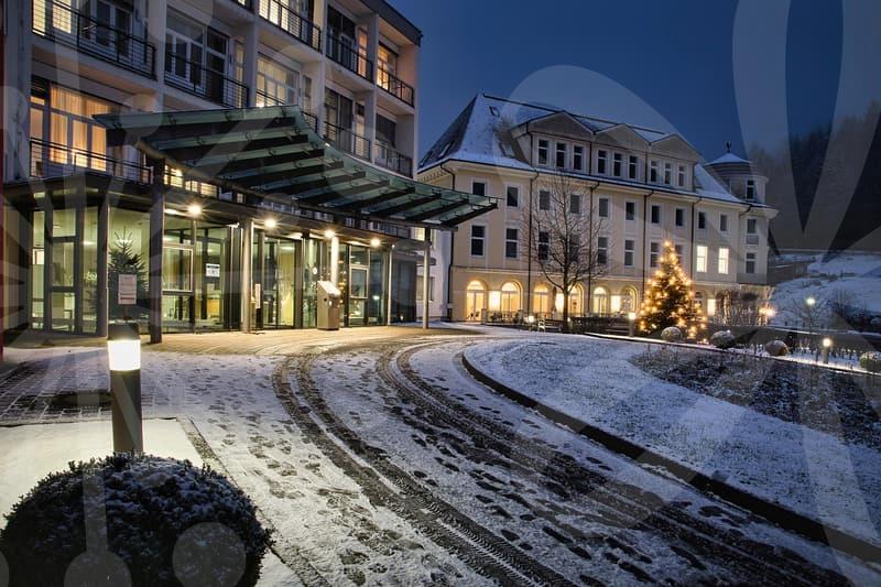 Japanese Language Tips for Visa