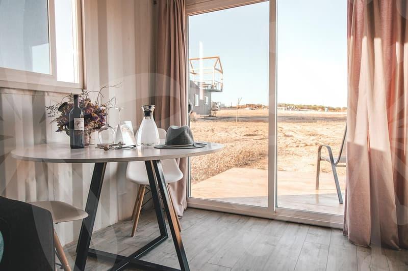 How the Working Holiday Visa Works