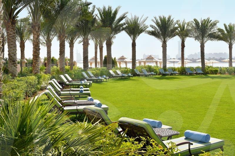 US immigration prep steps today