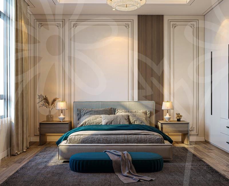 US Visa Issuance Methods Explained