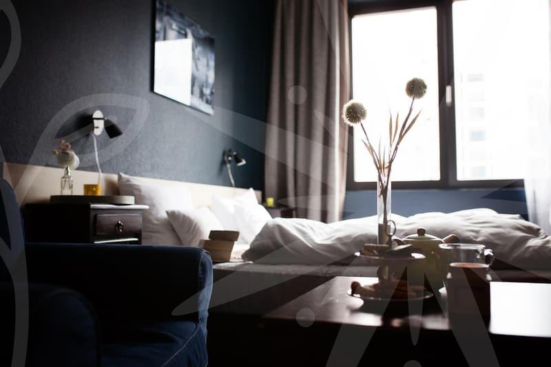 Student Visa Essentials Guide