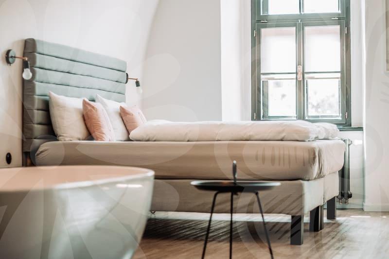 Immigration counseling for visas