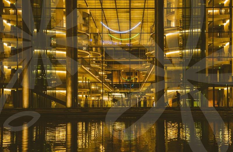 C3 visa basics and practical steps