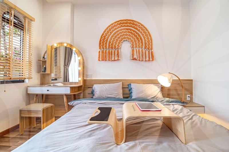 UK immigration paths and trends