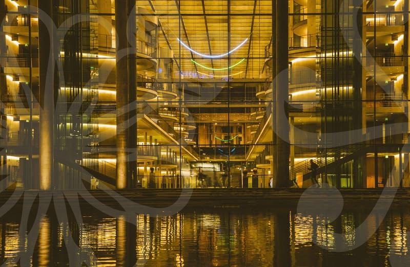 US visa types explained for seekers