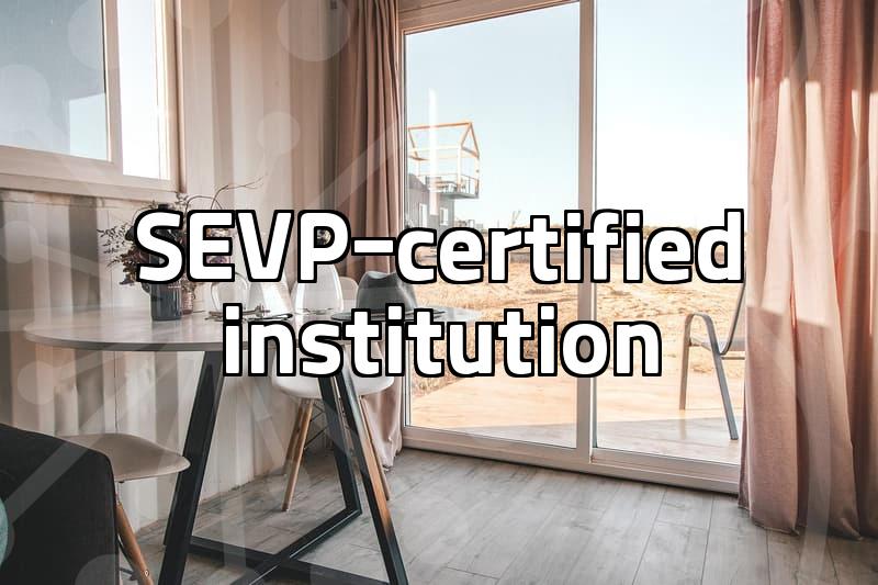 F1 Student Visa: Navigating the Path to US Education