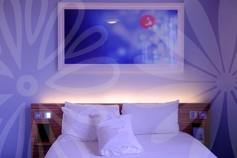 Overseas employment visa pathways