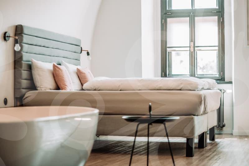 Overseas employment insights today